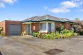 Property photo of 4/20-22 Bellingham Street Leongatha VIC 3953