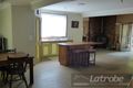Property photo of 18 Coalville Road Moe VIC 3825