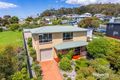 Property photo of 38 Gordon Street Bicheno TAS 7215