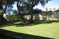 Property photo of 6 Burnett Road Guilderton WA 6041
