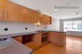Property photo of 4/7 Bartlett Terrace Semaphore Park SA 5019