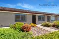 Property photo of 4/7 Bartlett Terrace Semaphore Park SA 5019