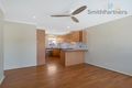 Property photo of 4/7 Bartlett Terrace Semaphore Park SA 5019