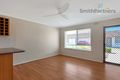 Property photo of 4/7 Bartlett Terrace Semaphore Park SA 5019