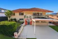 Property photo of 8 Elberta Street Macgregor QLD 4109