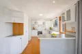 Property photo of 8 Elberta Street Macgregor QLD 4109