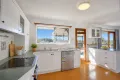 Property photo of 8 Elberta Street Macgregor QLD 4109