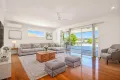 Property photo of 8 Elberta Street Macgregor QLD 4109