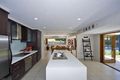 Property photo of 7 Macarthur Court Mount Ommaney QLD 4074