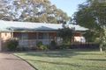 Property photo of 38 Haslemere Crescent Buttaba NSW 2283