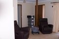 Property photo of 39 High Street Chiltern VIC 3683
