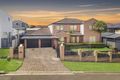 Property photo of 1 Rocco Place Green Valley NSW 2168