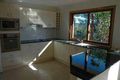 Property photo of 12 Kariboo Close Mona Vale NSW 2103