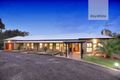 Property photo of 9 Macbean Court Greenvale VIC 3059