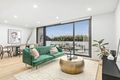Property photo of 603/25 Upward Street Leichhardt NSW 2040