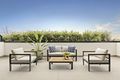 Property photo of 603/25 Upward Street Leichhardt NSW 2040