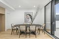 Property photo of 603/25 Upward Street Leichhardt NSW 2040