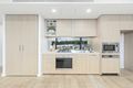 Property photo of 603/25 Upward Street Leichhardt NSW 2040