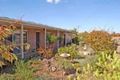 Property photo of 125 Sunset Strip Ocean Grove VIC 3226