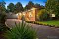 Property photo of 5 Quest Court Mooroolbark VIC 3138