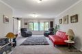 Property photo of 8 Bachmann Street Chermside West QLD 4032