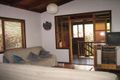 Property photo of 7 Pacific Street New Brighton NSW 2483