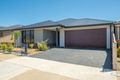 Property photo of 14 Cosgrove Drive Maddingley VIC 3340