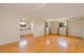 Property photo of 1 Queen Street Kingsthorpe QLD 4400
