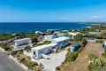 Property photo of 52 Seascape Drive Lulworth TAS 7252