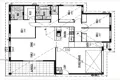 Property photo of 8 Gorlicks Road Branyan QLD 4670