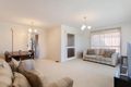 Property photo of 3/12 Neville Street Bentleigh East VIC 3165