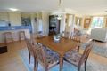 Property photo of 52 Welburn Lane Tenterfield NSW 2372