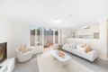 Property photo of 1/922 Military Road Mosman NSW 2088