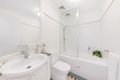 Property photo of 1/922 Military Road Mosman NSW 2088