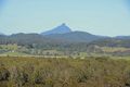 Property photo of 46 Marsupial Drive Pottsville NSW 2489