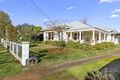 Property photo of 8 Logan Street Mansfield VIC 3722