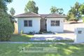 Property photo of 99 Koona Street Albion Park Rail NSW 2527