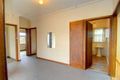 Property photo of 48 Stamford Street Wendouree VIC 3355