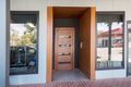Property photo of 2/175 Hogan Street Tatura VIC 3616