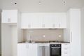 Property photo of 23/333 Coventry Street South Melbourne VIC 3205