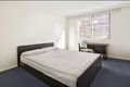 Property photo of 150/298-304 Sussex Street Sydney NSW 2000