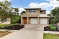 Property photo of 53A Kildonan Road Warradale SA 5046