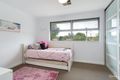 Property photo of 53A Kildonan Road Warradale SA 5046