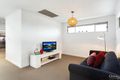Property photo of 53A Kildonan Road Warradale SA 5046