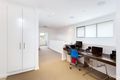 Property photo of 53A Kildonan Road Warradale SA 5046