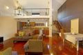Property photo of 8 Beacon Lane Caroline Springs VIC 3023