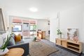 Property photo of 5/11 Mincha Street Brunswick West VIC 3055