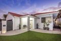 Property photo of 10 Oberon Close Dianella WA 6059