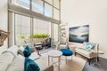 Property photo of 404/144-150 Liverpool Street Darlinghurst NSW 2010