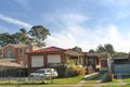 Property photo of 9 Alick Street Cabramatta NSW 2166